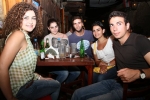 Friday Night at Byblos Old Souk
